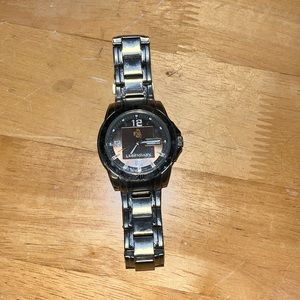 I have no use for this watch anymore